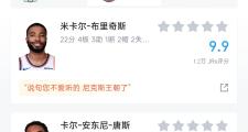 雷竞技-欧篮联冲刺阶段走向成谜，纽约尼克斯战术微调，引发热议，临场指挥获称赞的简单介绍