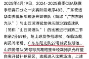 雷竞技- 小学生蓝桥杯有必要参加吗 