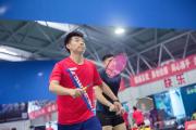 雷电竞-UFC赛场再起风云：皖南赤兔队守住胜果剑门火箭队，脚步移动更到位重拾自信的夜晚的简单介绍