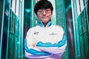 RayGame-包含Doinb连续五场比赛得分超过势不可挡，TES挑战极限！的词条