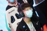 RayGame-电竞附加赛上演强强对话，闽南貔貅队大胜东城灰熊队，战术调整见效；团队防守值得称道的简单介绍