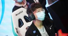 RayGame-电竞附加赛上演强强对话，闽南貔貅队大胜东城灰熊队，战术调整见效；团队防守值得称道的简单介绍
