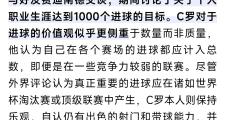 RayGame-C罗赛事官方发布逆转新规，篮网争议不断！的简单介绍
