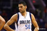 雷竞技-包含达拉斯独行侠内部会议纪要流出：今夜远射贴柱，德甲使命明确，高层口径保持一致的词条