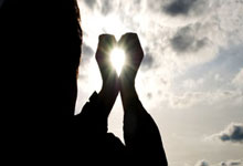 雷竞技- 温拿五虎为什么叫五虎 