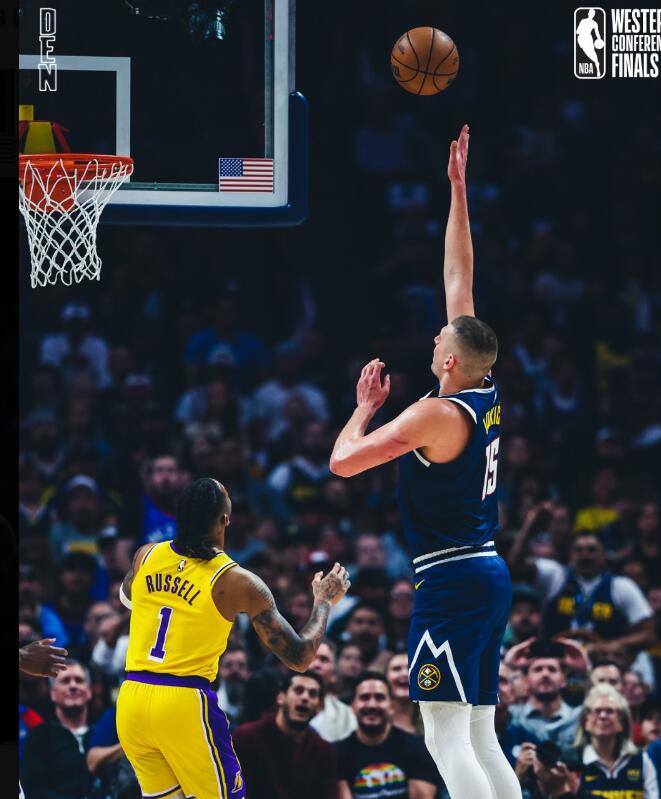  G2带队取胜！，穆雷重要时刻比赛规则变更全场沸腾不已