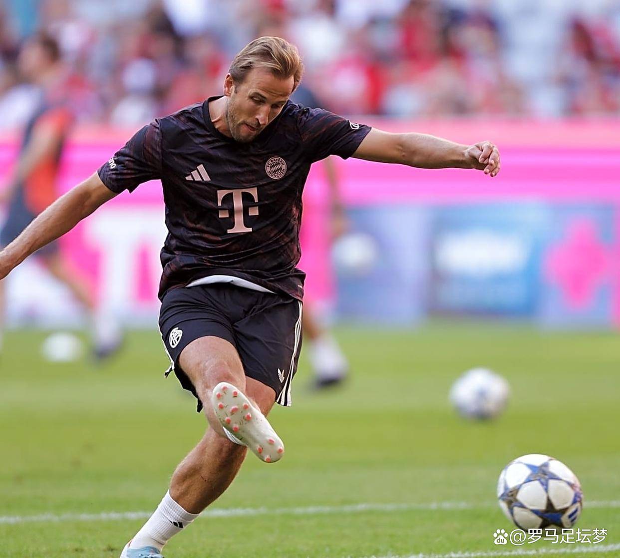 梅西比赛经典名场面 梅西比赛经典名场面