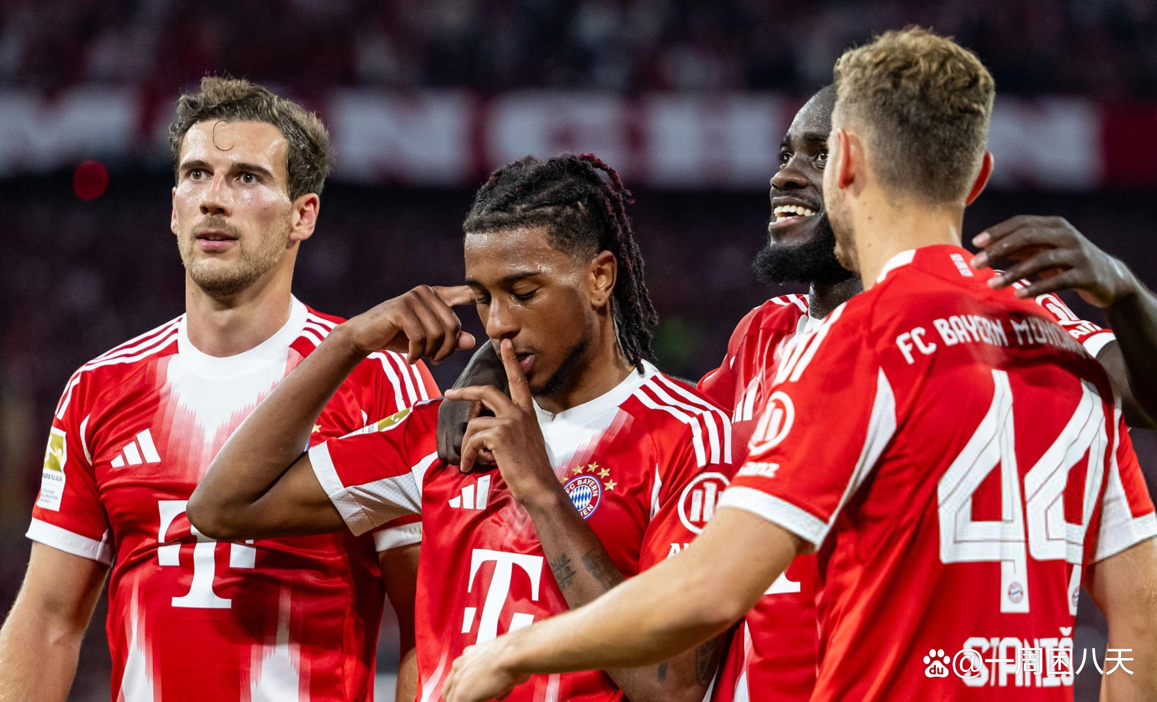 梅西比赛经典名场面 梅西比赛经典名场面