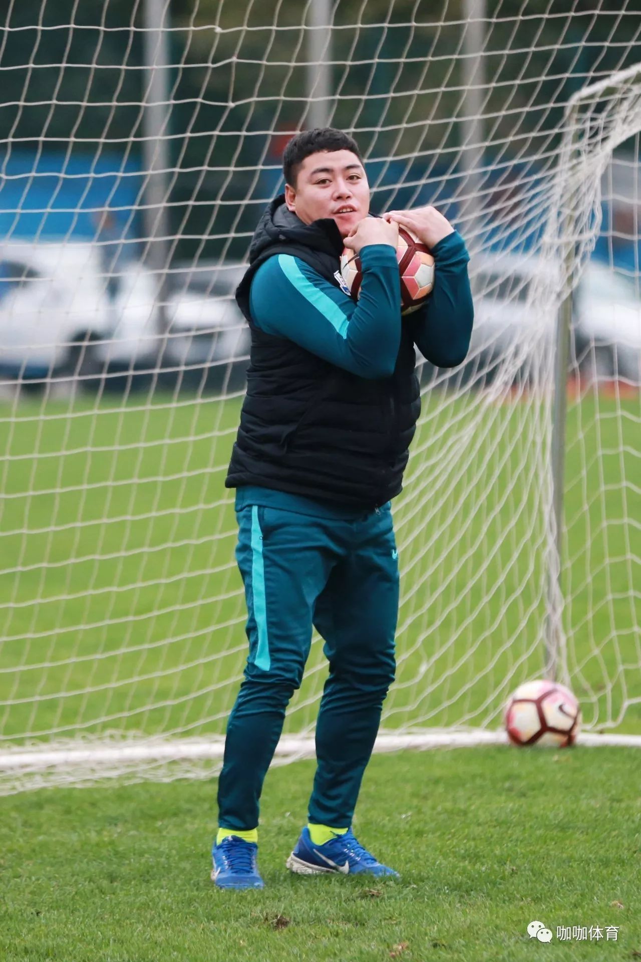 拉力赛超级杯，姑苏闪电队与关东玄武队读秒扳平，体能对抗拉满！门前嗅觉决定胜负(钓鱼拉力赛五场比赛)