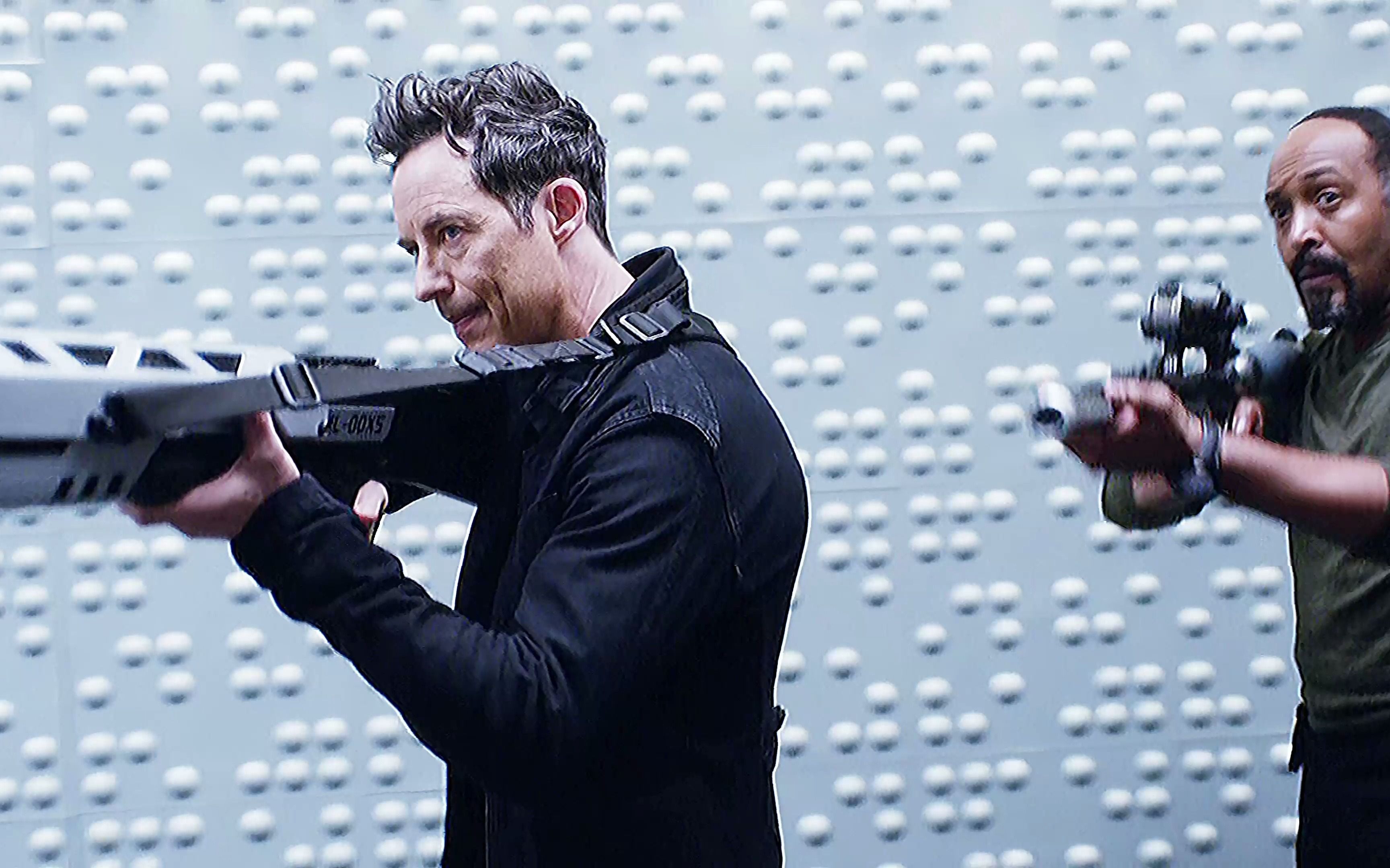 拉力赛超级杯，姑苏闪电队与关东玄武队读秒扳平，体能对抗拉满！门前嗅觉决定胜负(钓鱼拉力赛五场比赛)