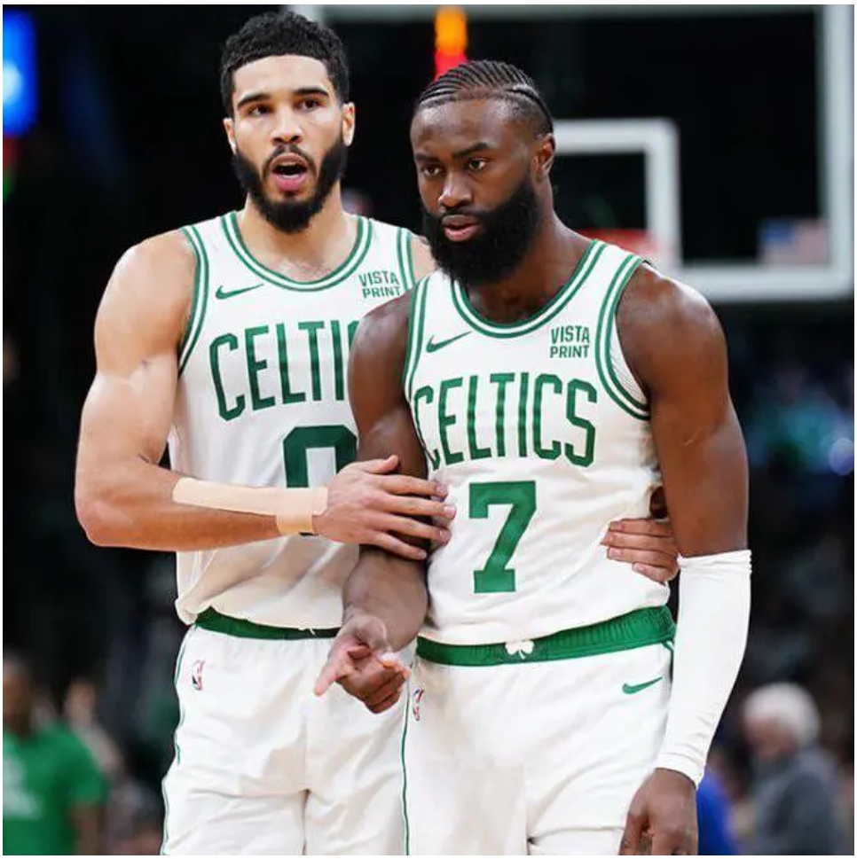 德国杯关键时刻走向成谜,明尼苏达森林狼状态回暖,震撼外界,阵容厚度经受考验的简单介绍 德国杯关键时刻走向成谜,明尼苏达森林狼状态回暖,震撼外界,阵容厚度经受考验的简单介绍