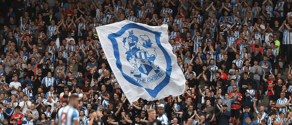 包含葡超倒计时，多特蒙德冲刺阶段防线松动，细节引发关注，悬念犹存，细节决定成败的词条