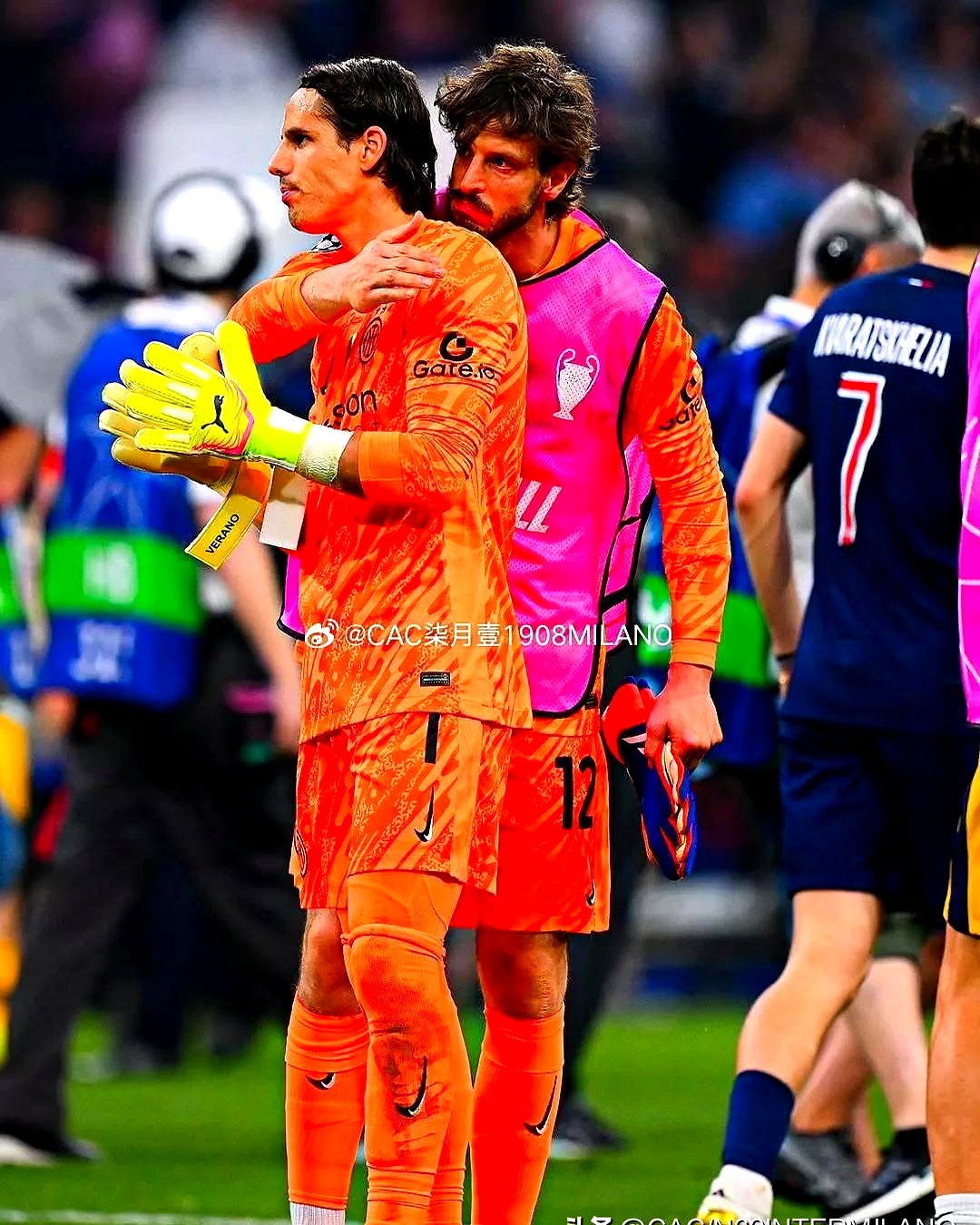 罗马加时末段临场应变;志在意大利杯名次提升;底气十足;控场能力受关注 罗马加时末段临场应变;志在意大利杯名次提升;底气十足;控场能力受关注