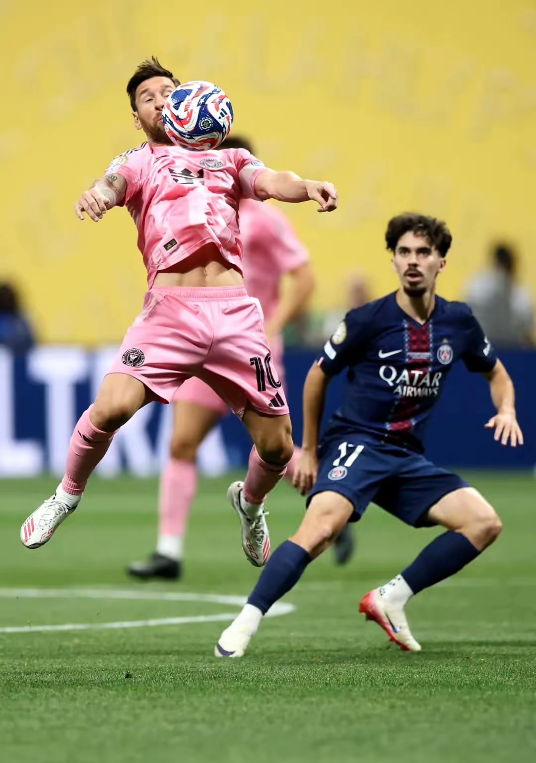 罗马加时末段临场应变;志在意大利杯名次提升;底气十足;控场能力受关注 罗马加时末段临场应变;志在意大利杯名次提升;底气十足;控场能力受关注