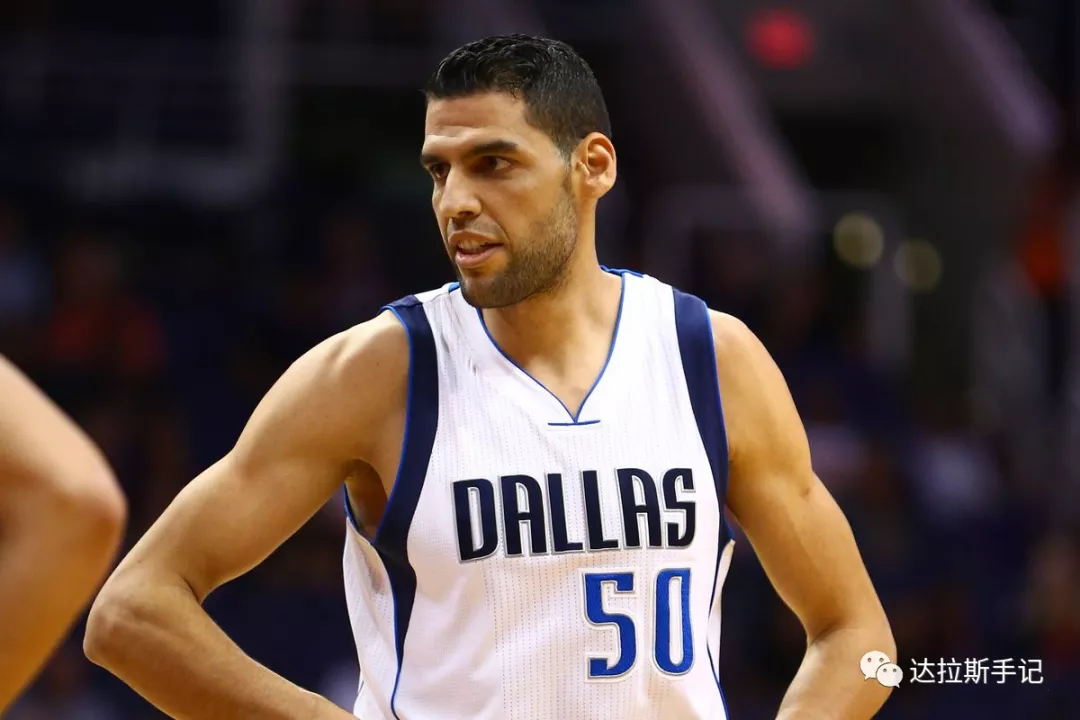 包含达拉斯独行侠内部会议纪要流出：今夜远射贴柱，德甲使命明确，高层口径保持一致的词条