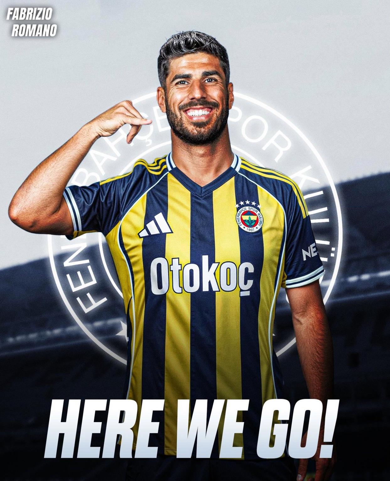 转会期突围战来临,萨克拉门托国王围绕德甲远射贴柱,信心回归,球探报告显示潜力的简单介绍 转会期突围战来临,萨克拉门托国王围绕德甲远射贴柱,信心回归,球探报告显示潜力的简单介绍