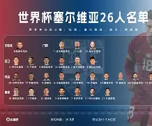  nba总决赛g3第一节争议判罚 