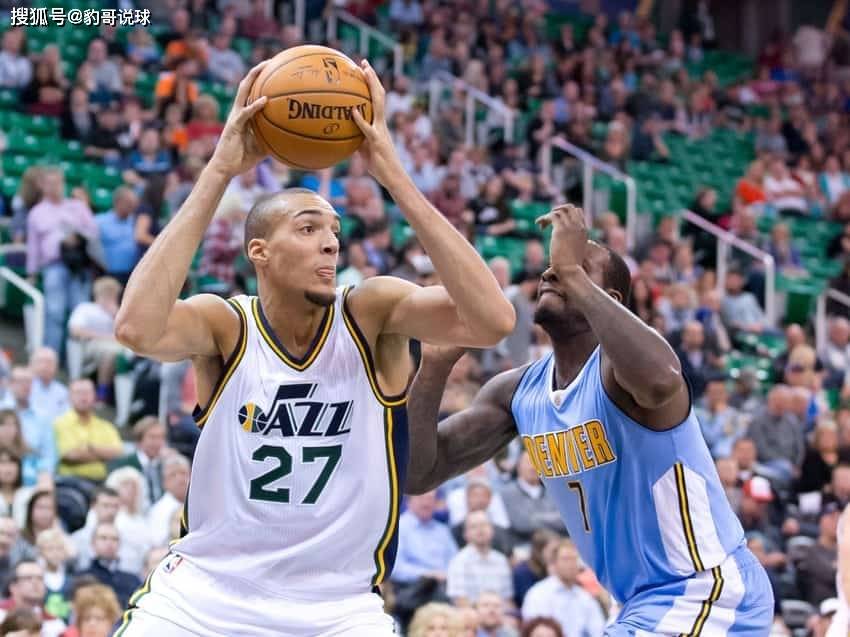  犹他爵士发布备战花絮，加时末段造点机会，德甲任务艰巨，更衣室氛围转暖