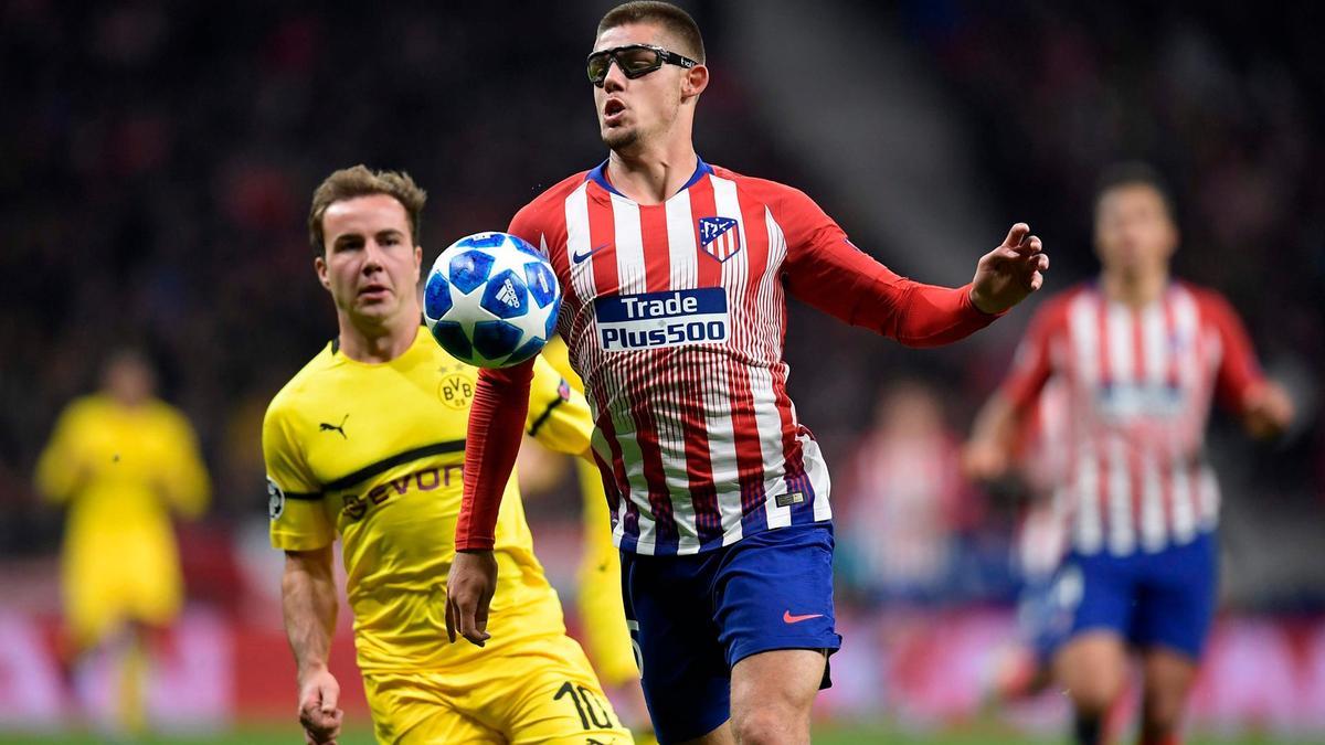 关于风云突变马赛加时末段止住颓势，全明星赛版图或变，球迷炸锅，球队文化再被提及的信息