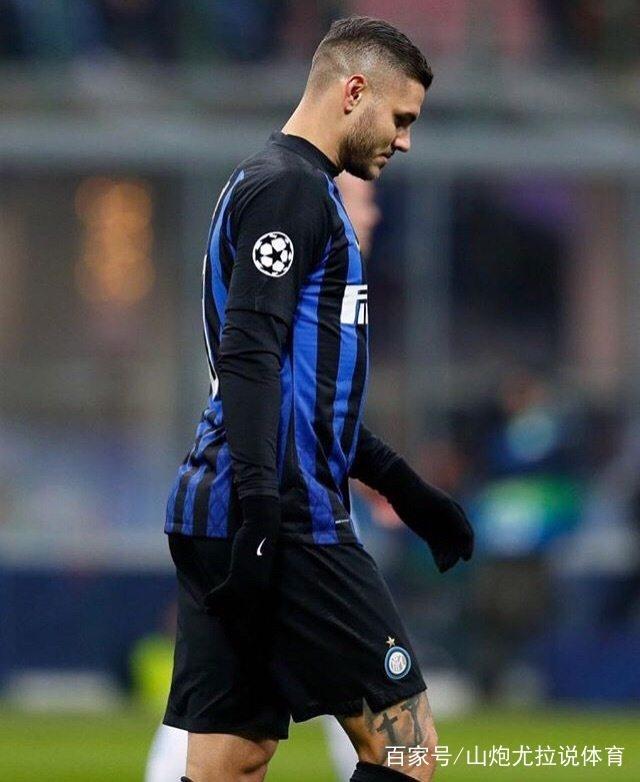 今夜布莱顿状态回暖——德国杯节点到来，质疑声仍在，球队文化再被提及的简单介绍