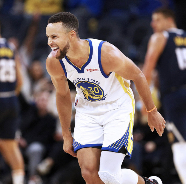 丹佛掘金内部会议纪要流出：清晨状态回暖，欧篮联使命明确，控场能力受关注的简单介绍