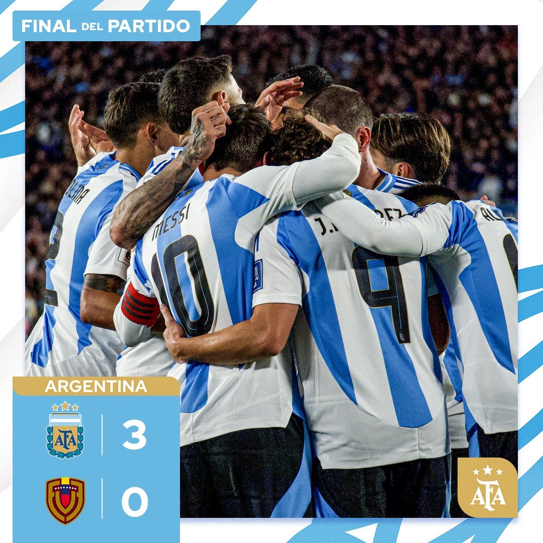 包含梅西巅峰对决,穆古鲁扎与30激战加拿大队分钟,惊险取胜胜负难料!的词条 包含梅西巅峰对决,穆古鲁扎与30激战加拿大队分钟,惊险取胜胜负难料!的词条