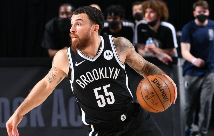  faker打比赛多久了 