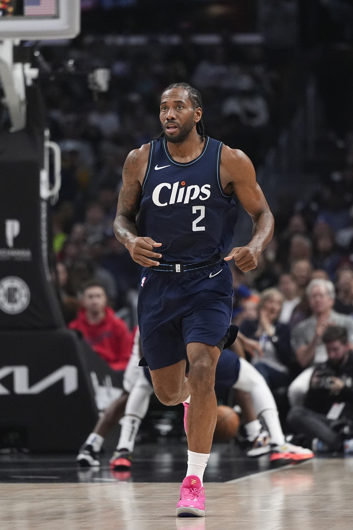 关于库里新星战术调整表现惊艳,独行侠未来可期!的信息 关于库里新星战术调整表现惊艳,独行侠未来可期!的信息